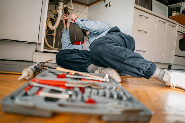 Best Sewer Cleaning Services  in Atoka, NM