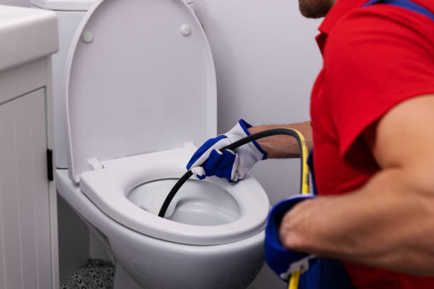Best Water Heater Repair  in Atoka, NM