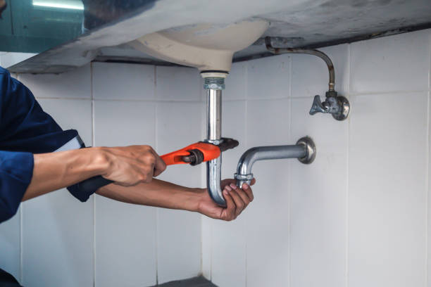 Best Emergency Plumber  in Atoka, NM