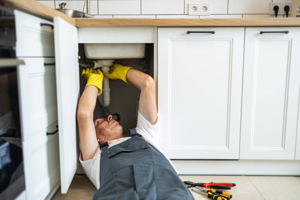 Best Plumbing Repair Near Me  in Atoka, NM