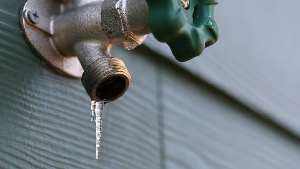 Best Drain Cleaning Services  in Atoka, NM