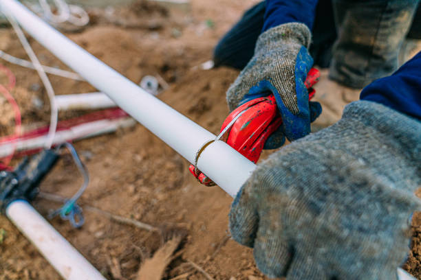 Best Affordable Plumbing Services  in Atoka, NM