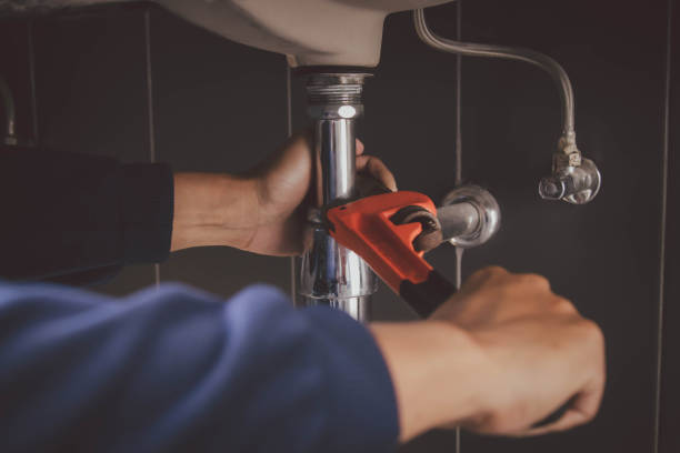 Best Septic Systems  in Atoka, NM